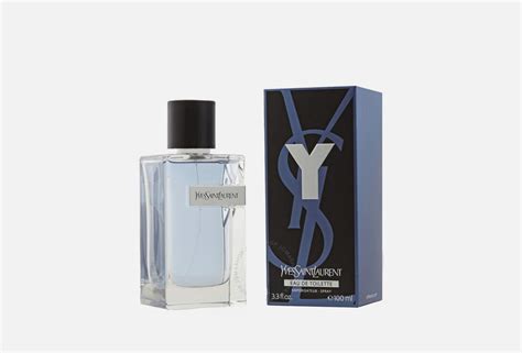 ysl алматы|Yves Saint Laurent косметика и парфюм — купить в Алматы.